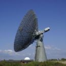 Astronomical observatories in Sweden