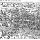 1560s disease outbreaks