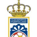 2015 disestablishments in Spain