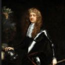 Richard Butler, 1st Earl of Arran