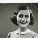 Anne Frank - 454 x 238
