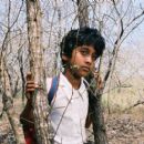 The Forsaken Land (2005)