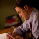 Brendan Fraser as “John Crowley” in CBS Films’ EXTRAORDINARY MEASURES. © CBS Films, Inc. All Rights Reserved.