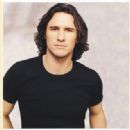Joe Nichols - 320 x 317