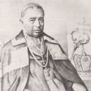 Hryhory Yakhymovych