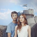 2013 Croatian television series debuts