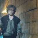 Game of Thrones- Season 4, Episode 10: The Children (2014)