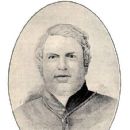 John T. Mullock