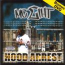 Hood Arrest