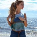 Leonie Kranzle