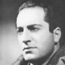 Armenian novelists