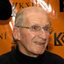 Lubomír Štrougal