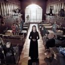 American Horror Story - Jessica Lange - 454 x 341