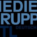 Mediengruppe RTL Deutschland