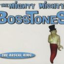 The Rascal King