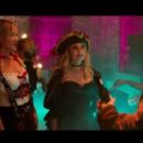 Holidate (2020) - 454 x 284