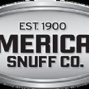 American Snuff Company
