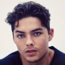 Thijs Boermans