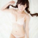 Miyuki Watanabe - 454 x 605