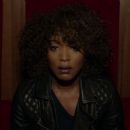 American Horror Story - Angela Bassett - 454 x 383