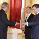Djibouti–Tunisia relations