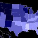 New Hampshire-related lists