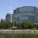 Hotels in Maryland