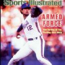Ron Darling - 300 x 392