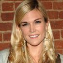 Tinsley Mortimer - 300 x 450