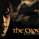 The Crow films