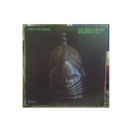The Africa/Brass Sessions, Volume 2