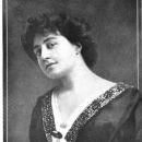 Dorothy Donnelly