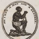 1772 in British law