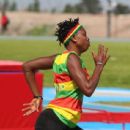 Aïssata Denn Conte