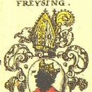 1290s in the Holy Roman Empire