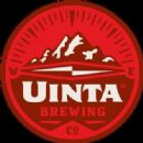 Beer in Utah