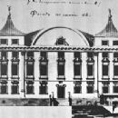 1697 establishments in the Polish–Lithuanian Commonwealth