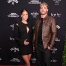 2024 Sports Illustrated Swimsuit Issue Launch Party