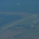 Military installations of Slovakia