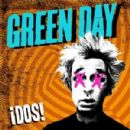 Garage rock albums