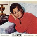 Sophia Loren in A Countess from Hong Kong (1967)