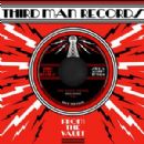 Dead Leaves - The White Stripes