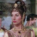 Quo Vadis (1951) - 396 x 640