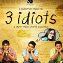 2000s Hindi-language films