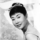 FLOWER DRUM SONG 1958 Original Broadway Cast Starring Miyoshi Umeki - 402 x 500