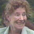 Esme Melville