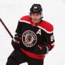 Patrick Kane - 454 x 314