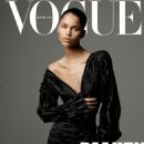 Vogue Beauty Thailand September 2023