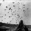 Battles of the Korean War involving India