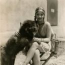 The Private Life of Helen of Troy - Alice White - 454 x 415